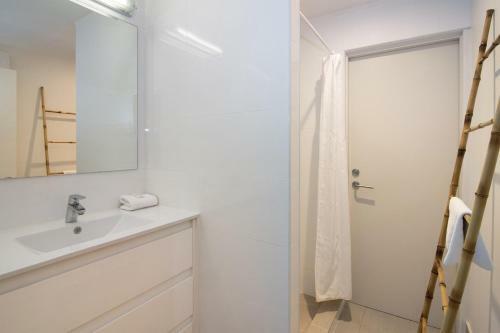 Apartamento Pegasus