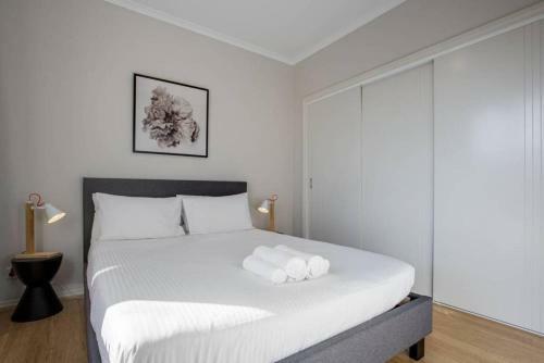 70*greenbell Doncaster@4bd3bth*westfield*freecarpa