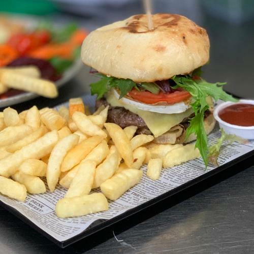 Donnybrook Hotel Wa