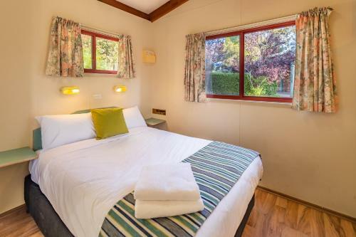 Apartamento Ingenia Holidays Sydney Hills