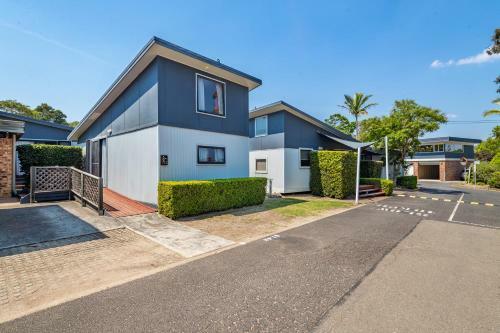 Apartamento Ingenia Holidays Sydney Hills