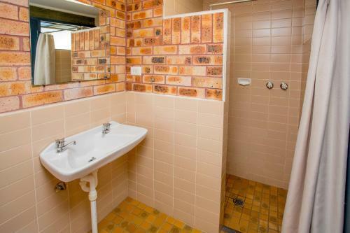 Apartamento Ingenia Holidays Sydney Hills