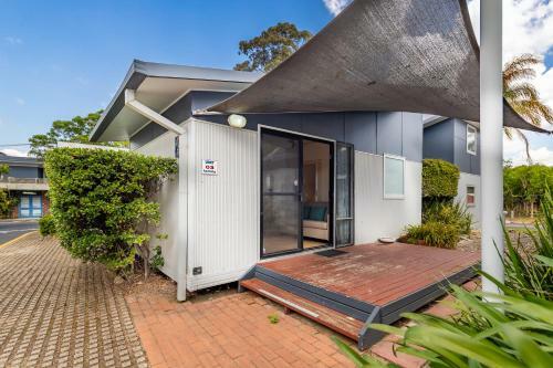 Apartamento Ingenia Holidays Sydney Hills