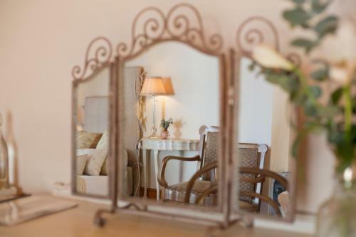 Bed & Breakfast Bredasdorp Country Manor