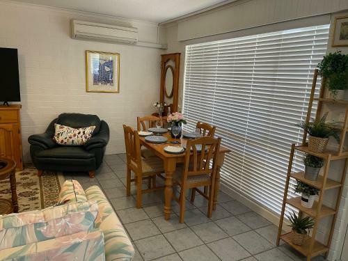 Apartamento Stella Maris