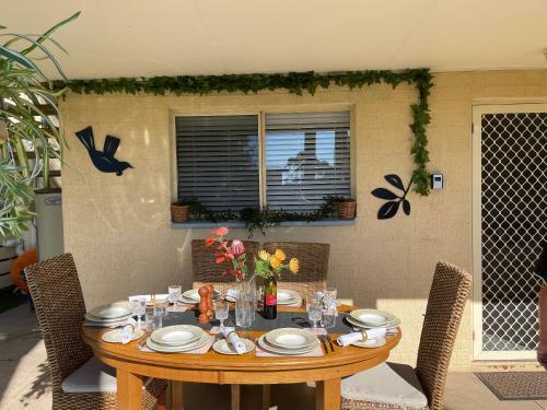 Apartamento Stella Maris