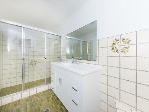 Apartamento Centrepoint 10
