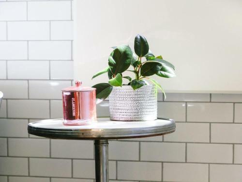 Poppy Cottage-delightful Pet Friendly Weatherboard