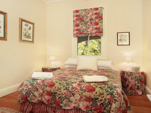 Redcourt - Est 1904: Southern Highlands Elegance