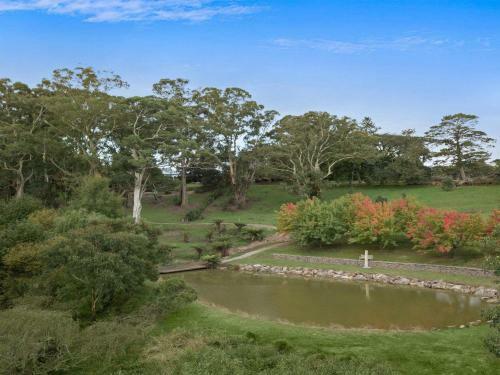 Redcourt - Est 1904: Southern Highlands Elegance