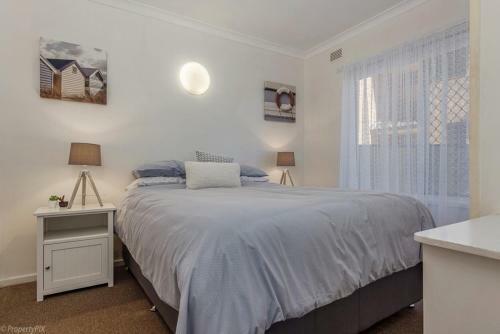 Apartamento Jamaica Holiday Units