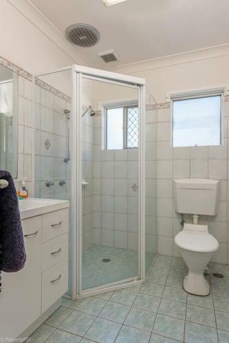 Apartamento Jamaica Holiday Units