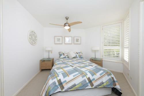 One Mile House