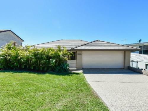 114 Becker Road