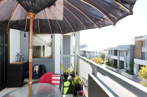Apartamento Seabreeze - Coastal Living