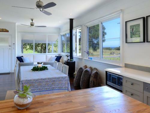 32 Werri Blue Werri Beach Gerringong 4pm Check Out Sundays