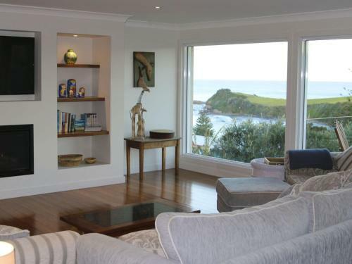 Whale Watch Gerringong 4pm Check Out Sundays