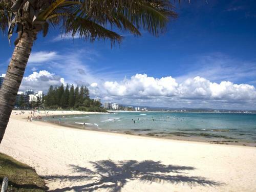 Apartamento Springtide Unit 2 - Right On The Beach With Ocean Views
