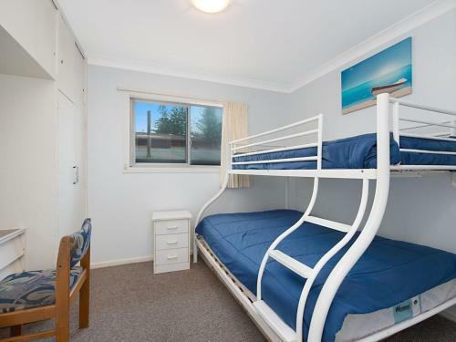 Apartamento Springtide Unit 2 - Right On The Beach With Ocean Views
