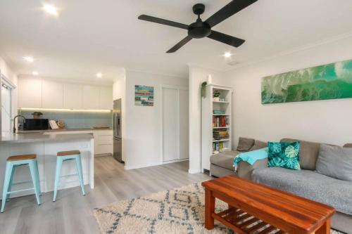 Apartamento Hidden Backyard Oasis Close To Miami Beach