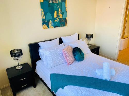Apartamento Turtle Beach Resort - Amazing Facilities! Ultimate Getaway!