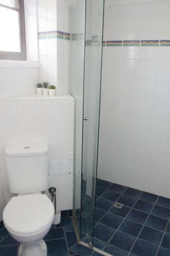 Lovely 1bdr Apartment Steps To The Beach