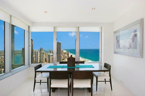 Apartamento 4701 At 9 Hamilton Ave Managed By Gchs