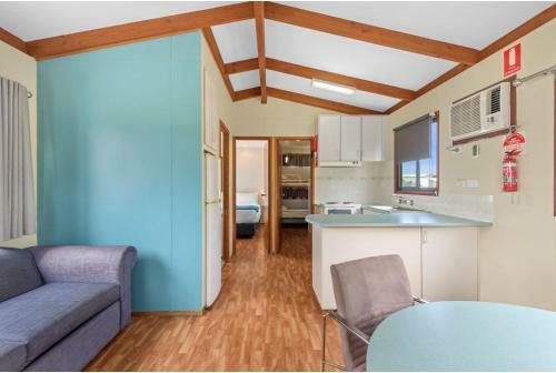 Hotel Discovery Parks - Goolwa