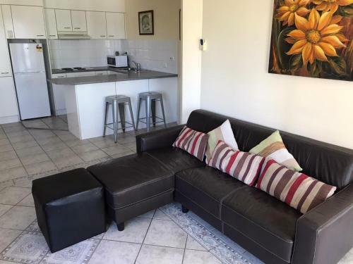 Apartamento Eight Trickett Street Surfers