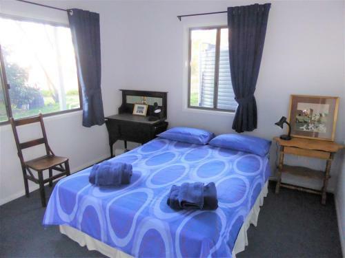Apartamentos Yuruga
