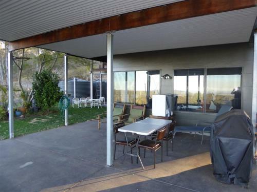 Apartamentos Yuruga