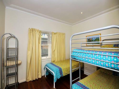 Pet Friendly - Summer Cottage