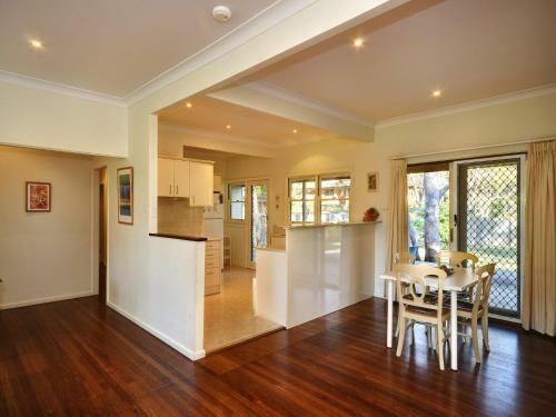 Pet Friendly - Summer Cottage