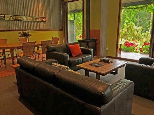 Agroturismo Valley Farm Vineyard Villas