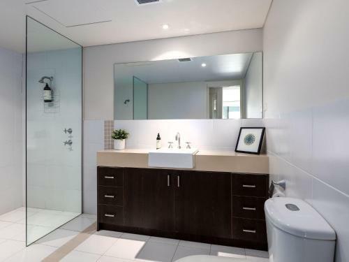 Apartamento Bayview On Bowen :: Jervis Bay Rentals