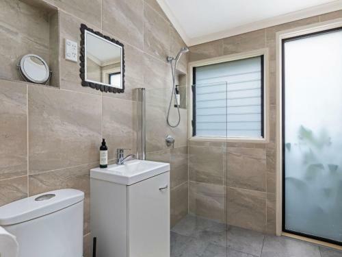 Kingston Cottage Jervis Bay Rentals