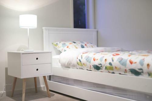Seascape - The Ultimate Inverloch Retreat