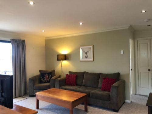 Apartamento Penders 6