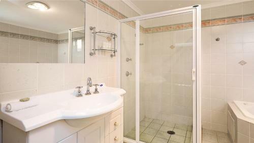 Villa Glacialis 6
