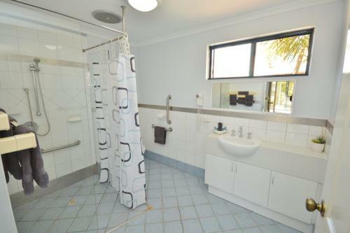 Blue Ocean Villa 2
