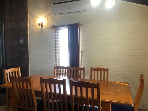 Apartamento Edeltraud