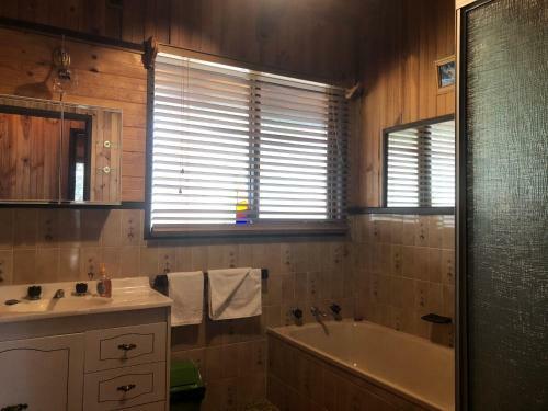 Apartamento Edeltraud