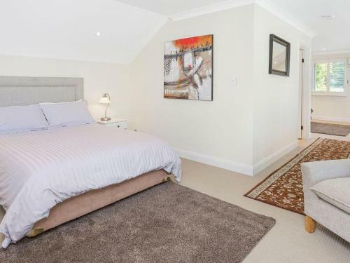 Blake Loft On Manning - 500 Metres To Two Beaches