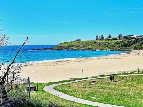 Blake Loft On Manning - 500 Metres To Two Beaches