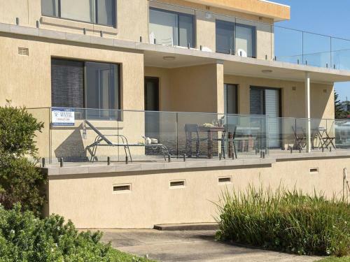 Headland Hideaway- Kiama