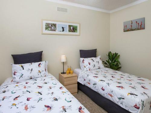 Headland Hideaway- Kiama