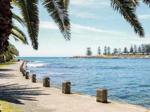 Miami Kiama - Couldn't Be Closer To Kiama Cbd