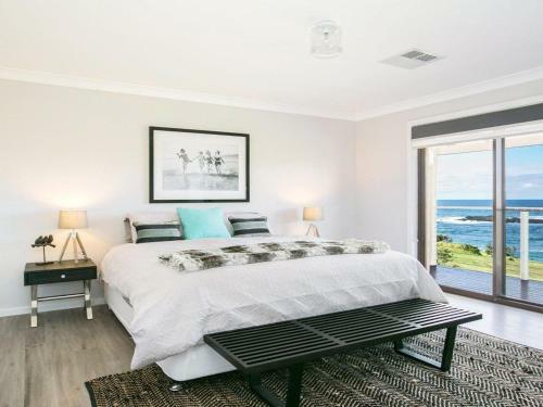 Ohana Oasis - Front Row To Reserve, Beach And Ocean