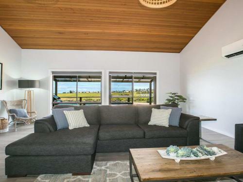 Ohana Oasis - Front Row To Reserve, Beach And Ocean