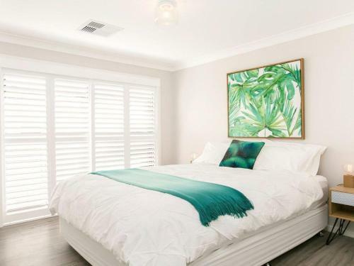 Ohana Oasis - Front Row To Reserve, Beach And Ocean